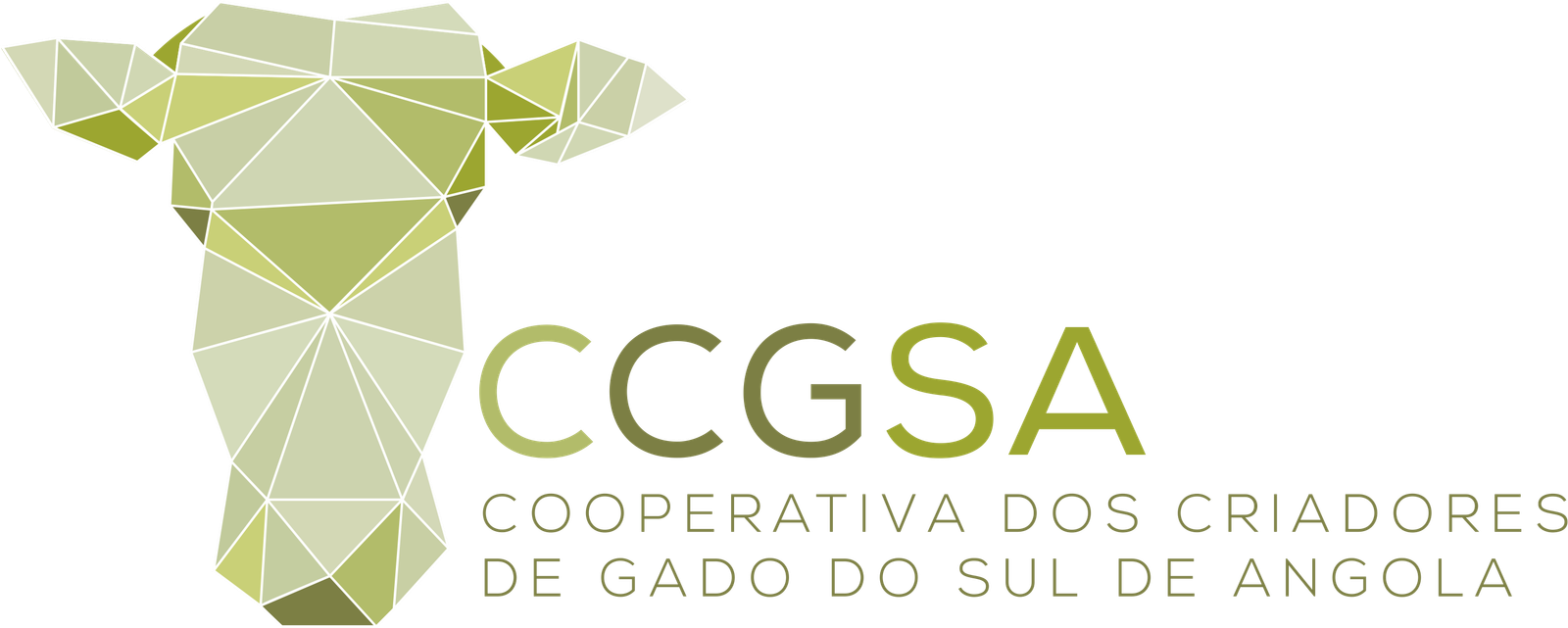 CCGSA Verde
